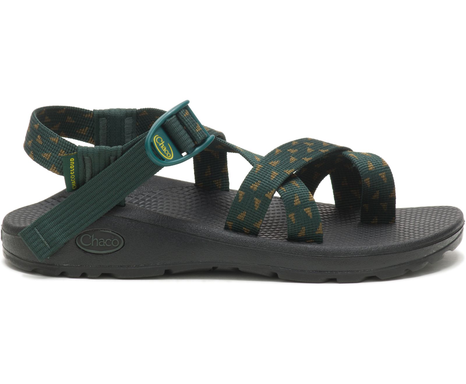 Chacos wholesale 2025