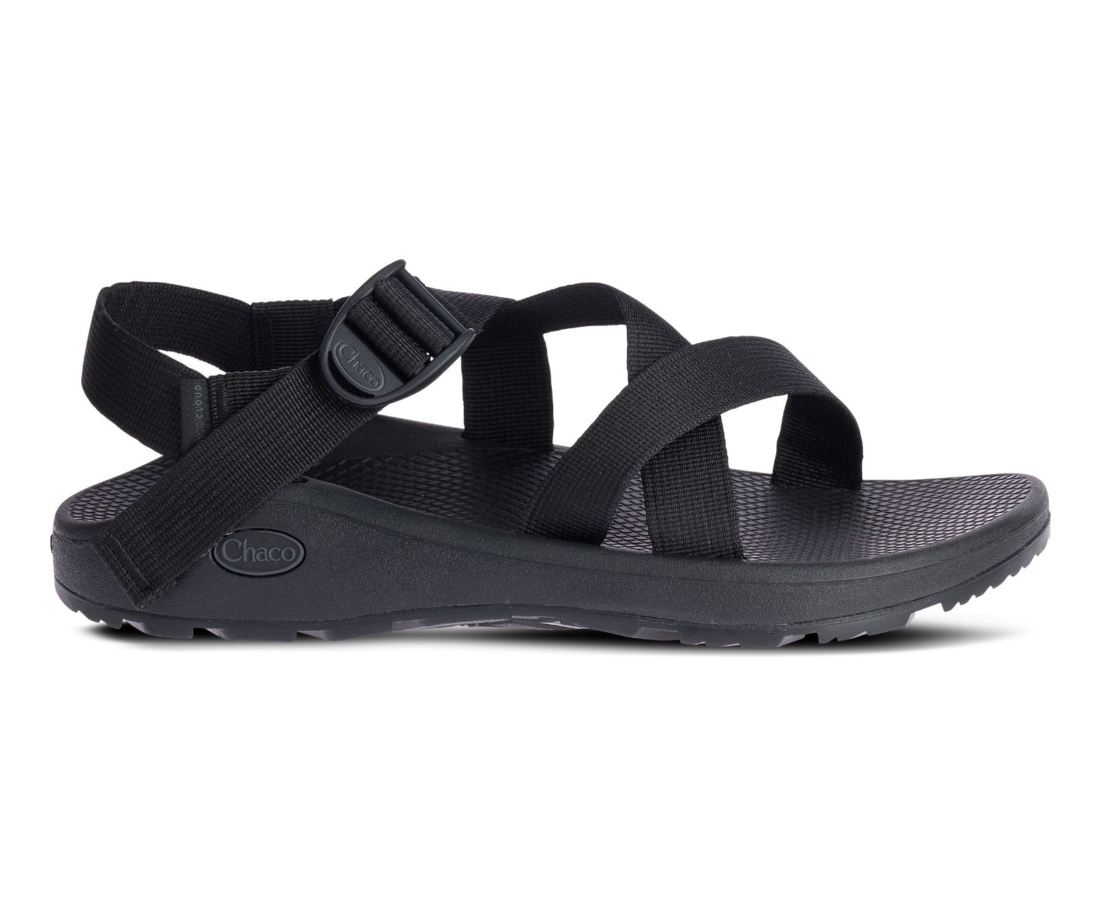 Chacos Outlet Store Outlet Sale Chacos Sandals Shoes