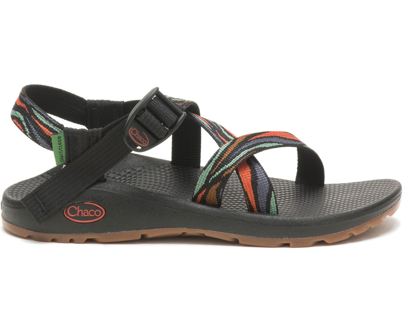 Chacos Outlet Store Outlet Sale Chacos Sandals Shoes